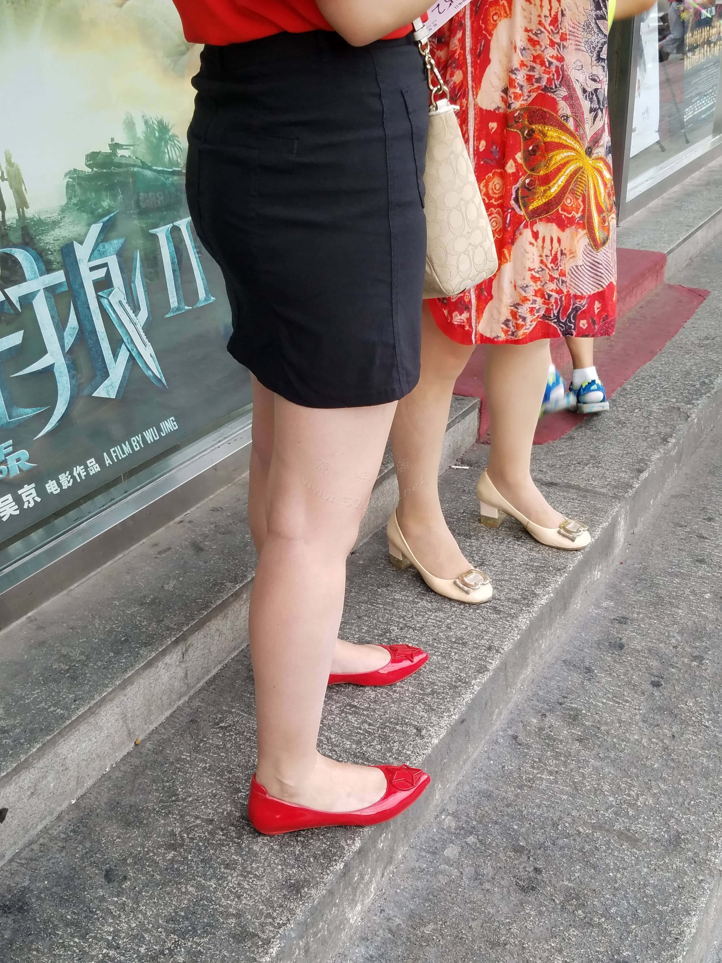 20170805_093526_004.jpg