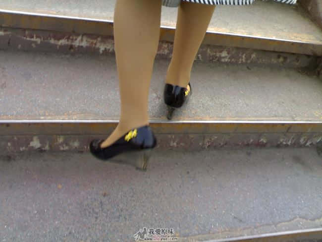 20090831092.jpg