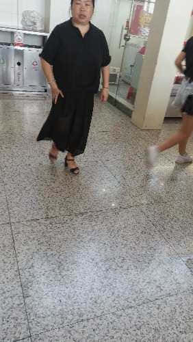 20180627_125156.jpg