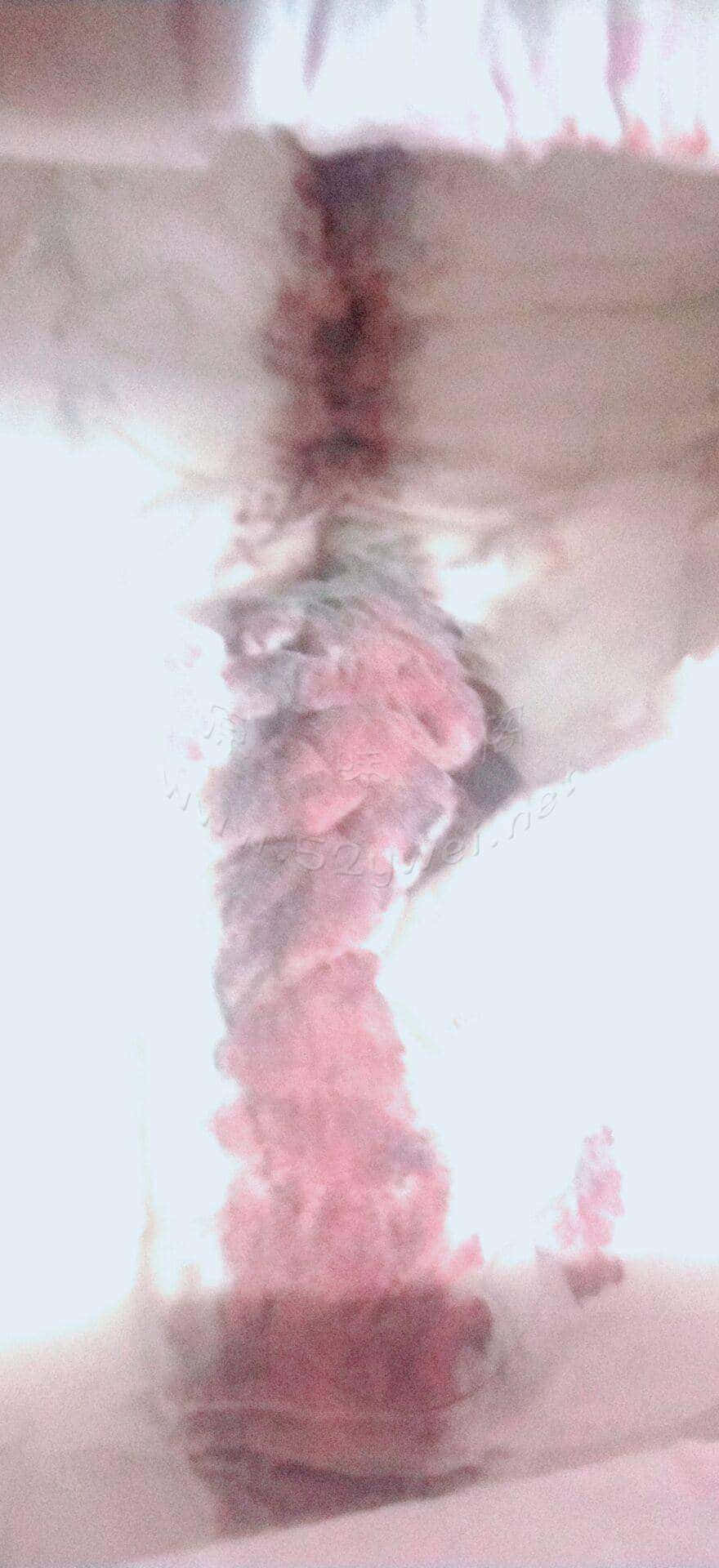 QQ图片20181123071907.jpg