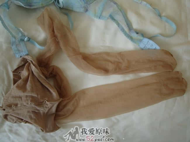 1b04726qb399.c4e7f20.jpg