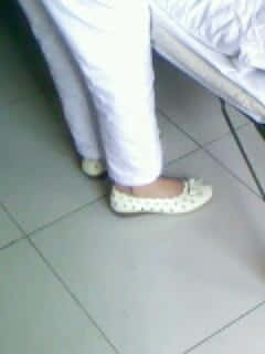 IMG0053A.jpg