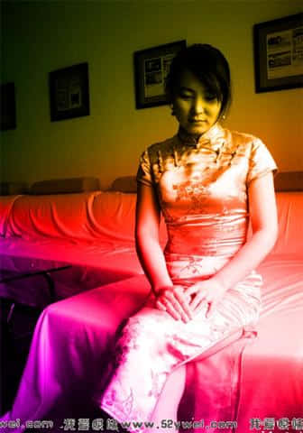 200703221541408954.jpg