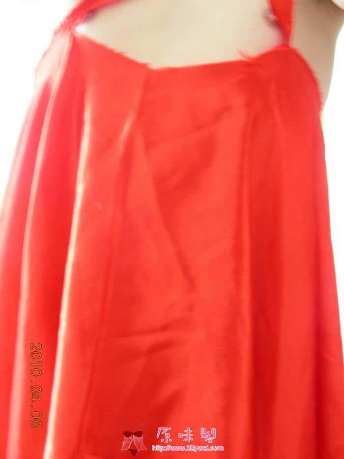DSCN7592.JPG