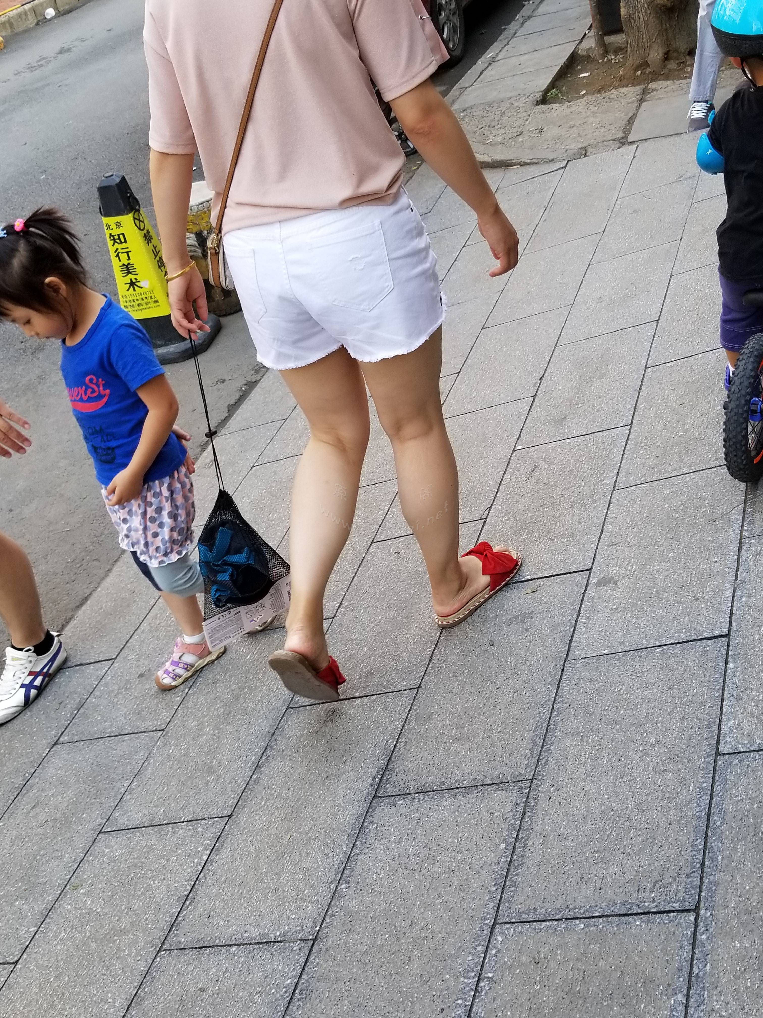 20180617_172302_010.jpg