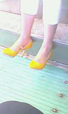 IMG0236A.jpg
