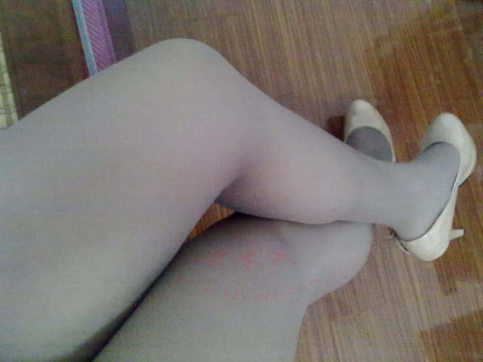 20130525306.jpg