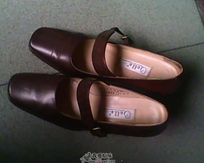 IMG0056A.jpg