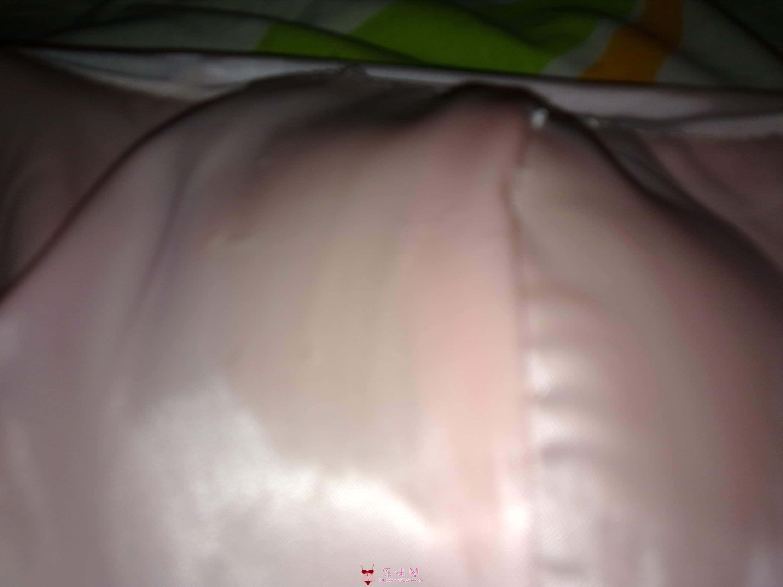20110523192.jpg