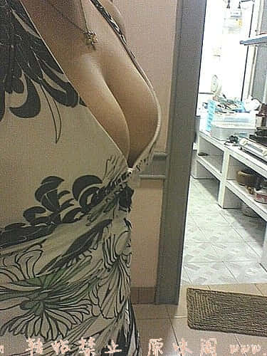 992.jpg