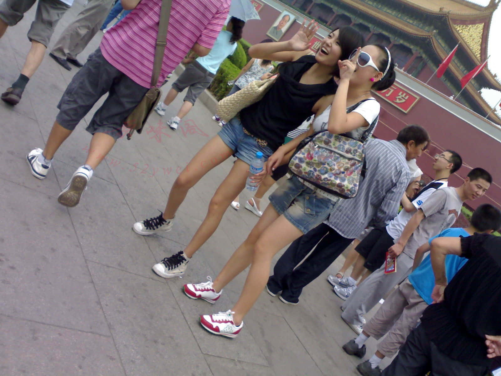 2009070519465.jpg