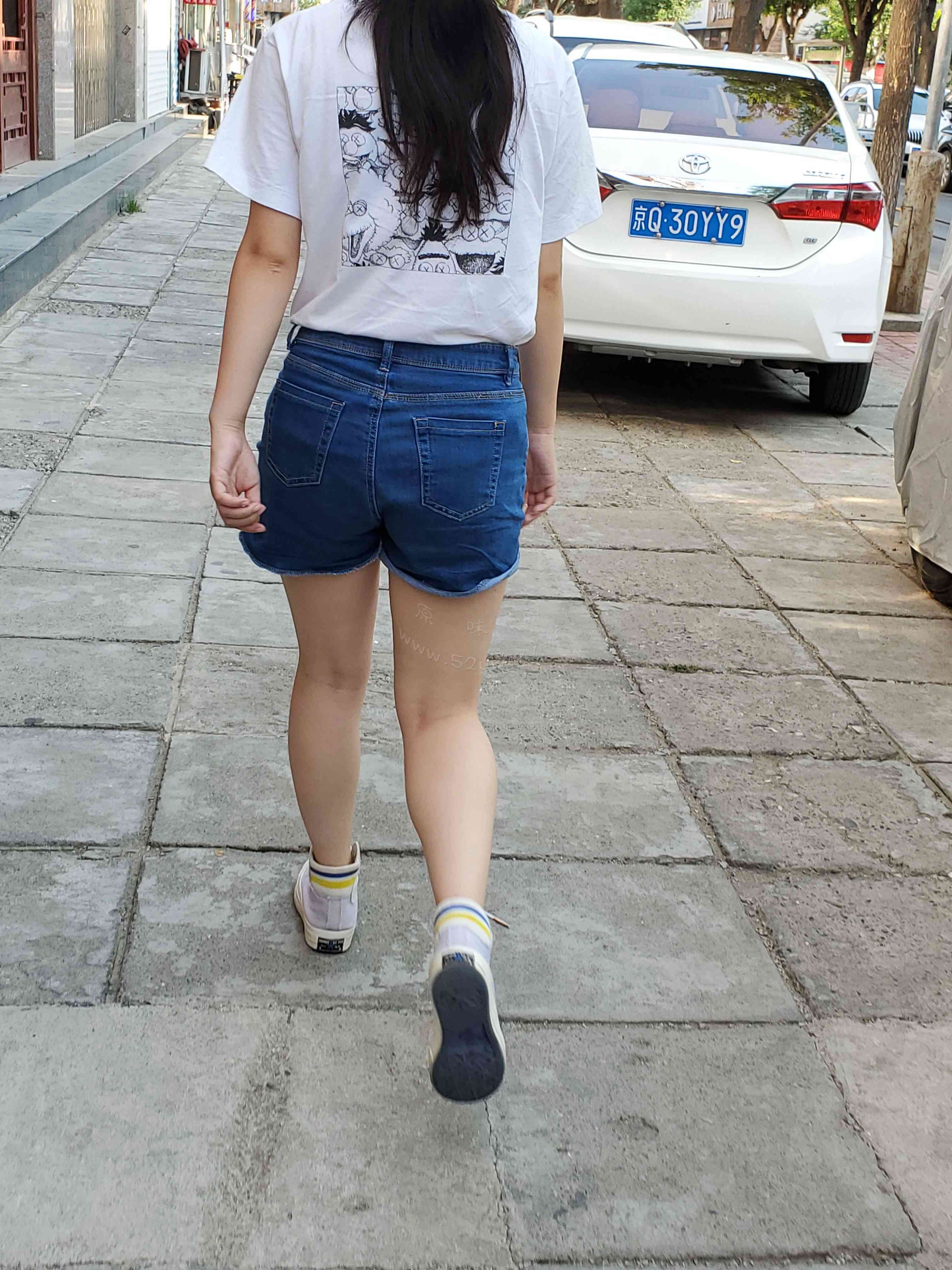 20190714_172351_011_saved.jpg