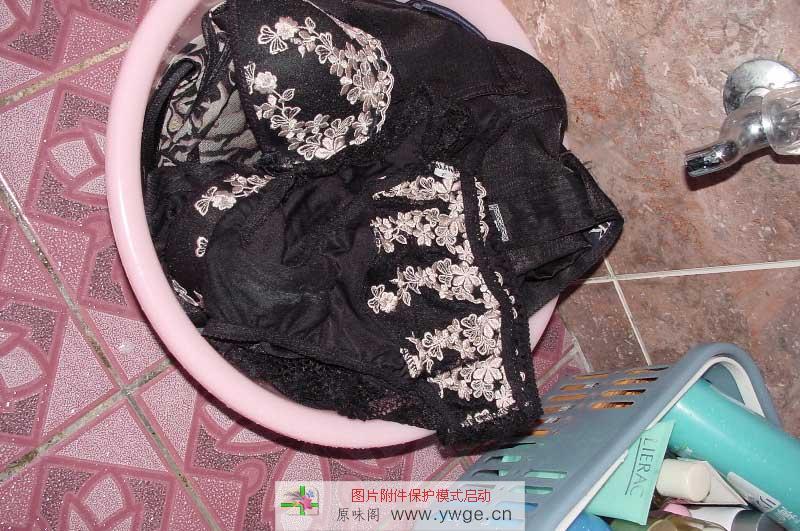 2006111614273318533.jpg