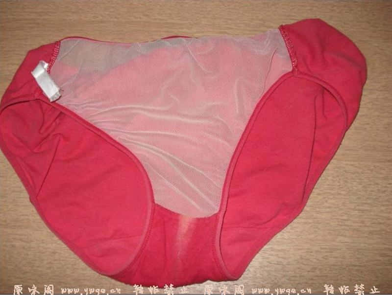 1.JPG