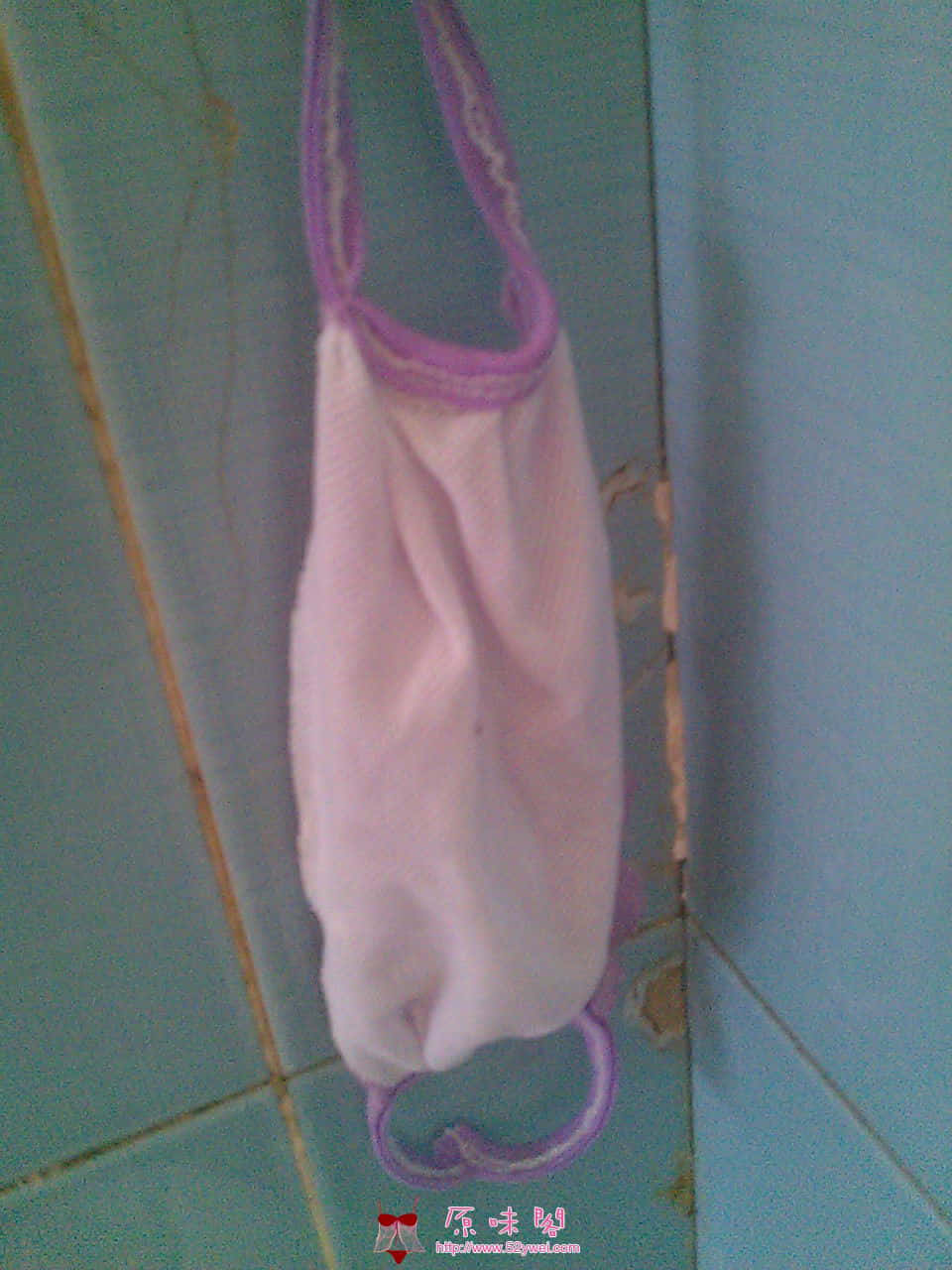 IMAG0017.jpg