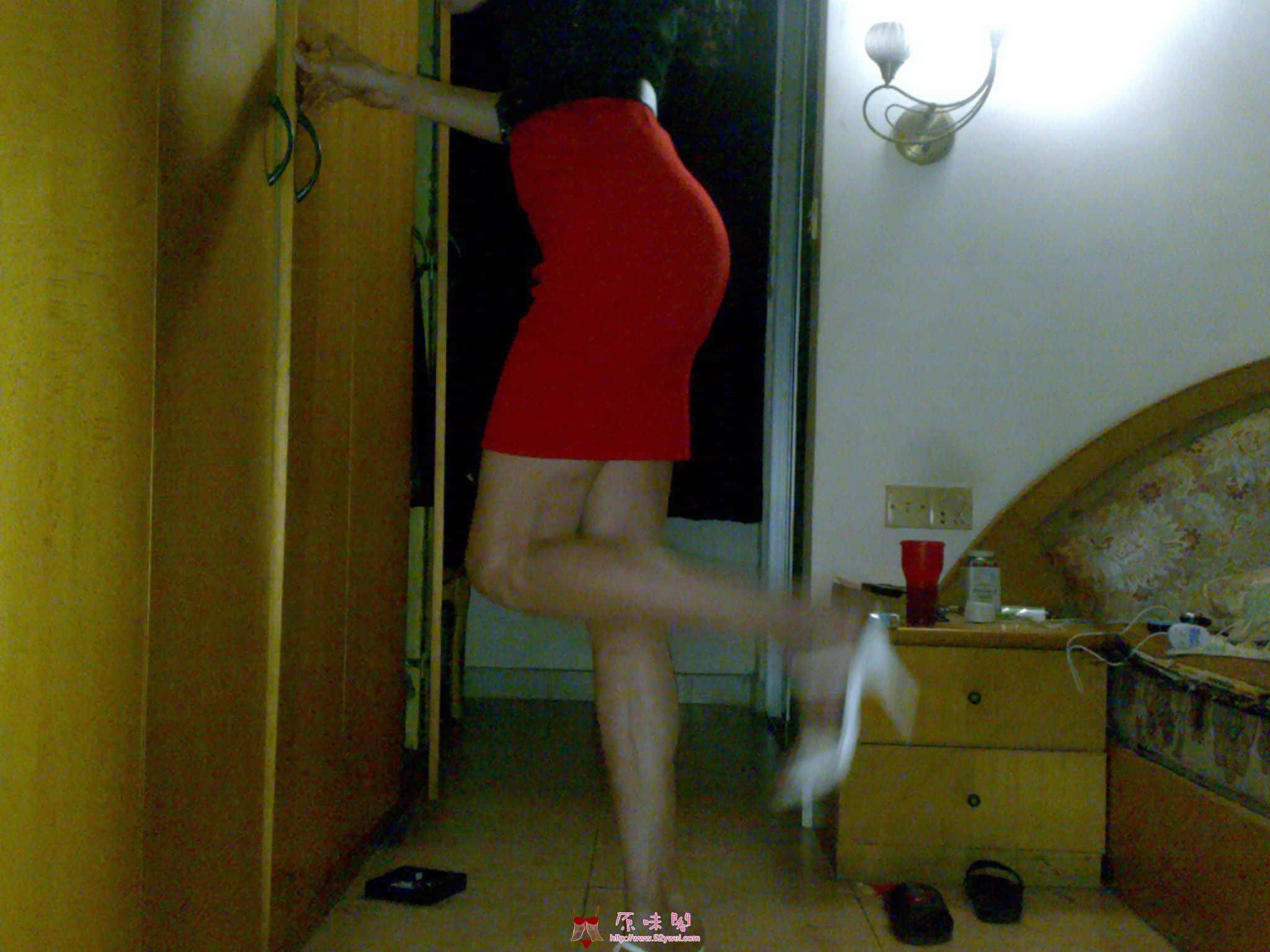 120675_1318131607524g.jpg