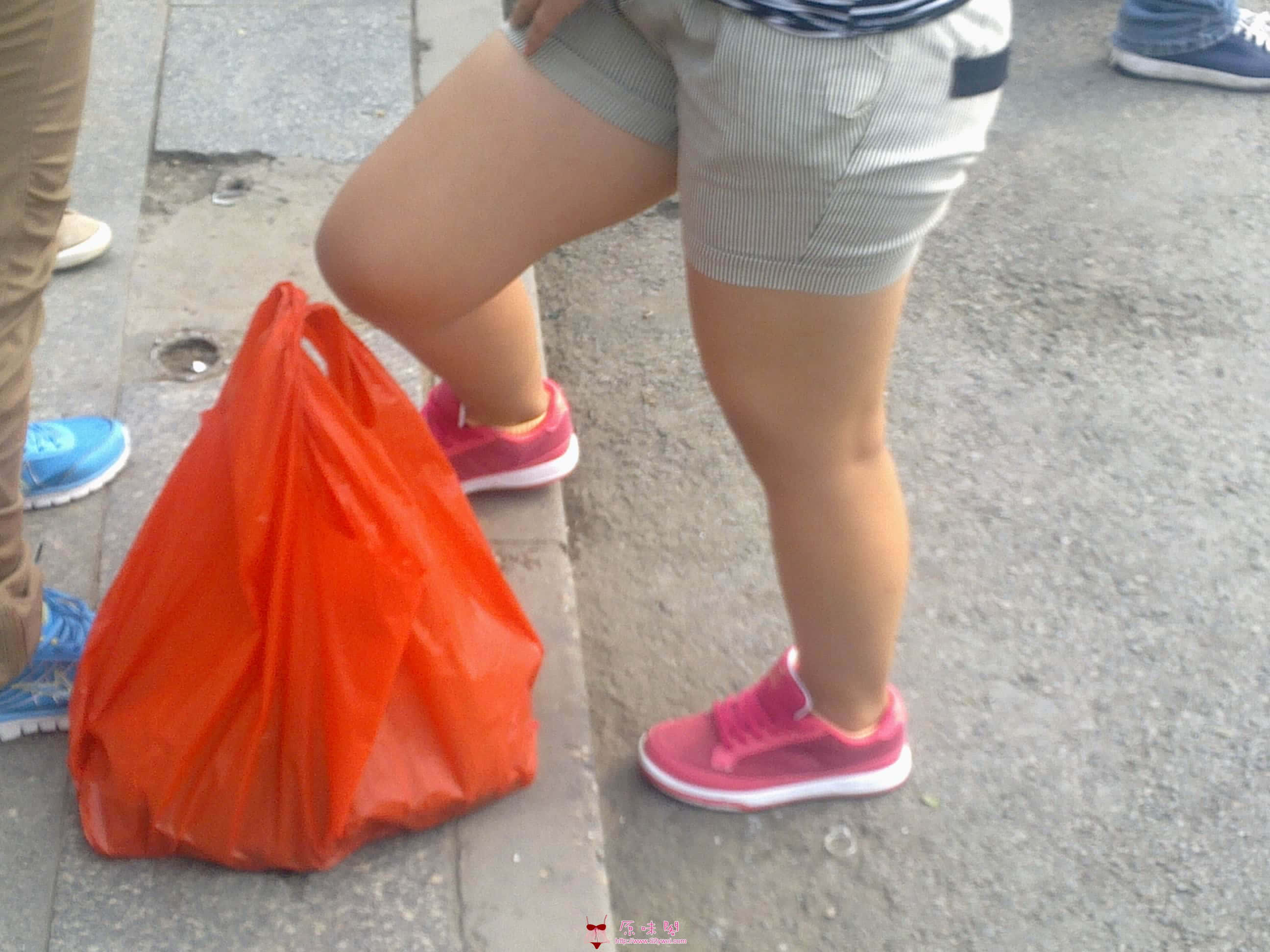 201208271134.jpg