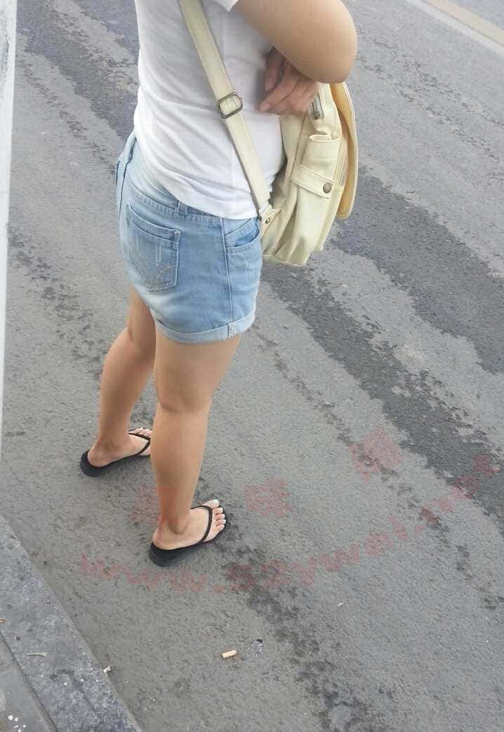 1407454105260.jpg