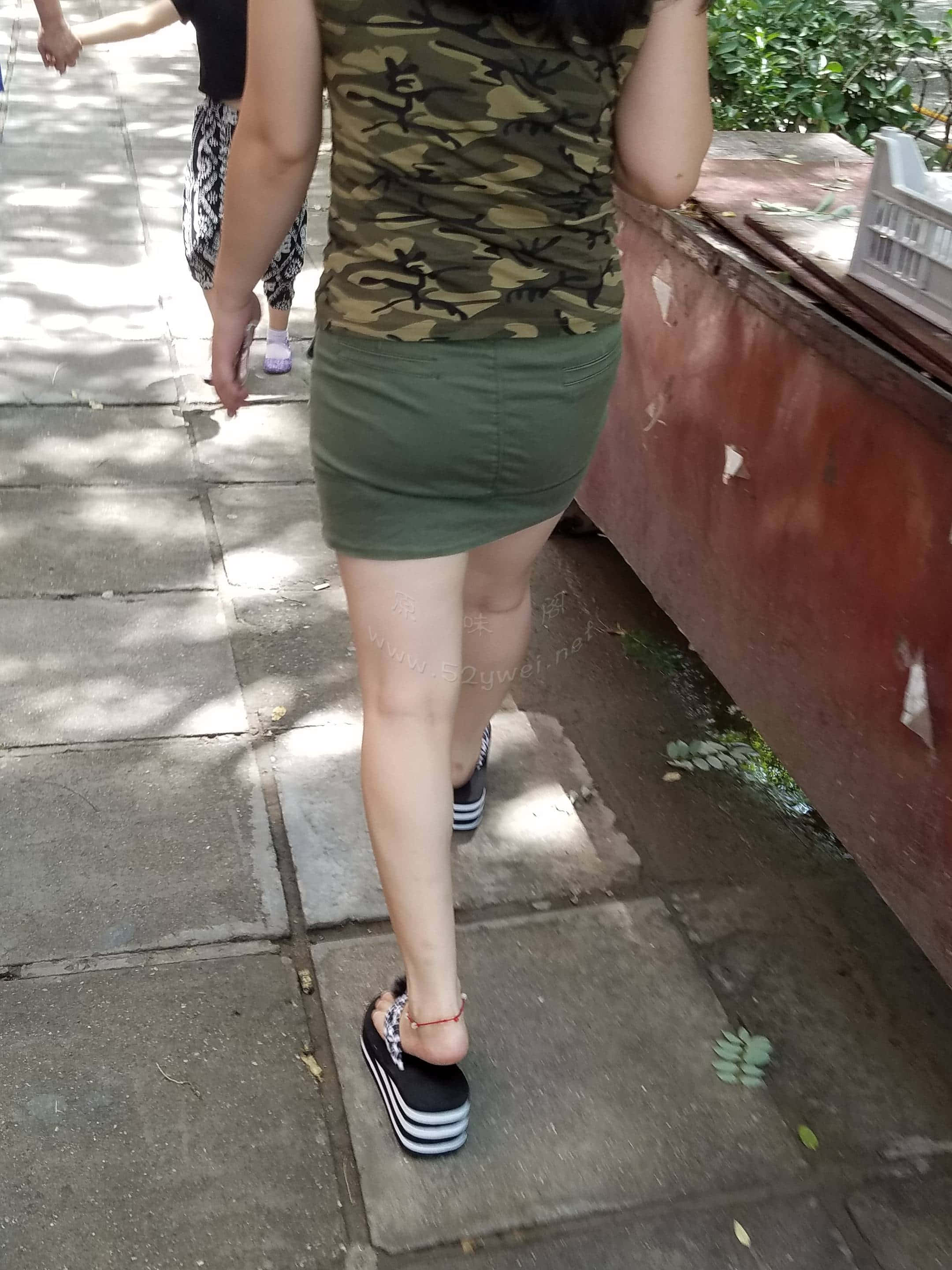20170707_110840_004.jpg