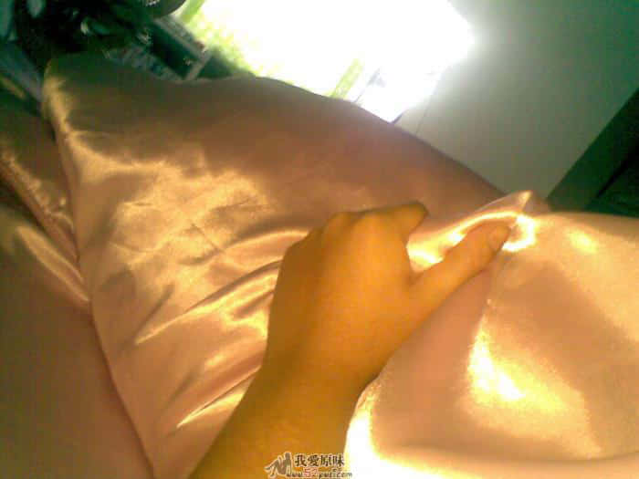 20081004(012).jpg