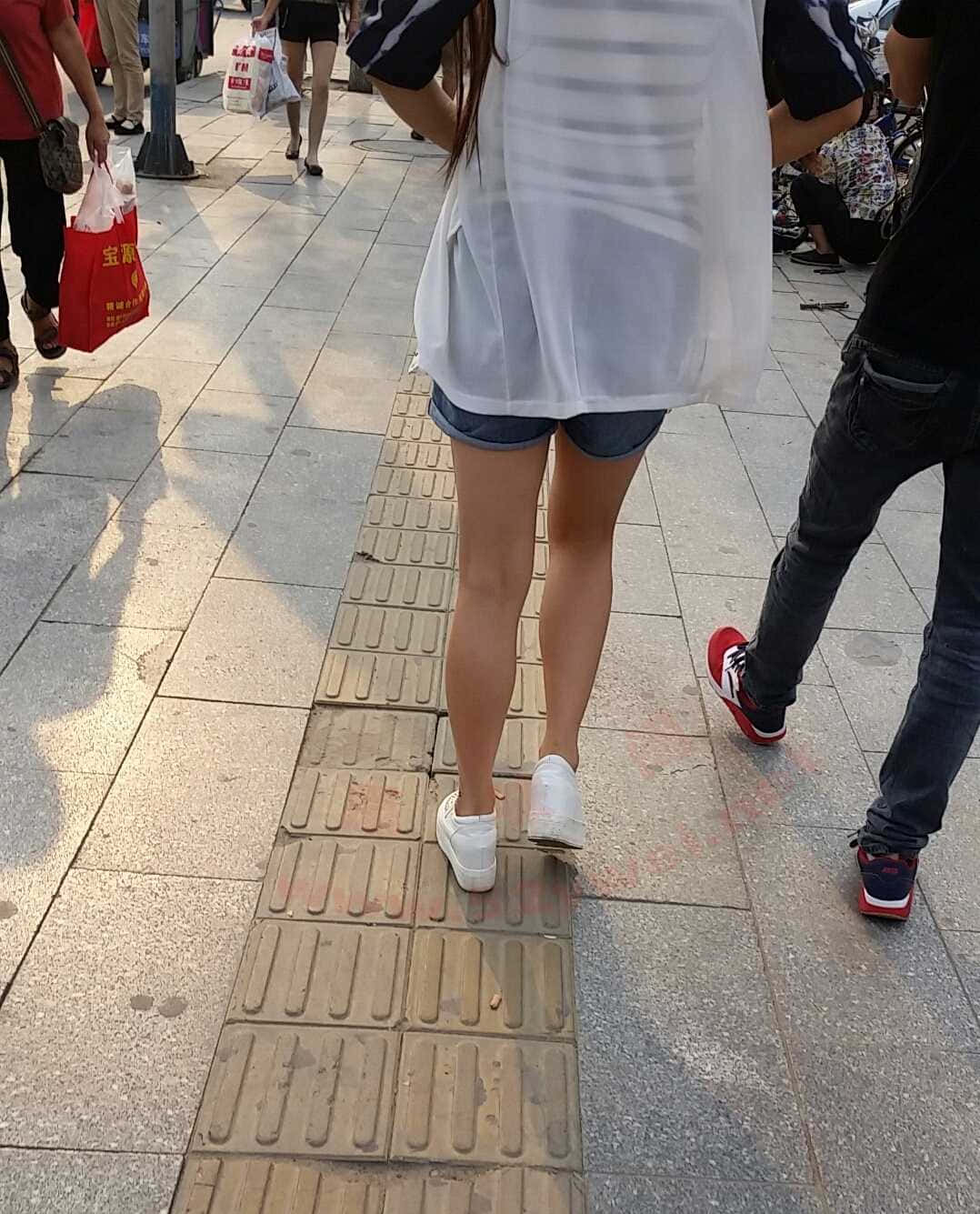1409990736950.jpg