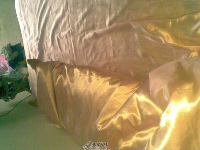20081004.jpg