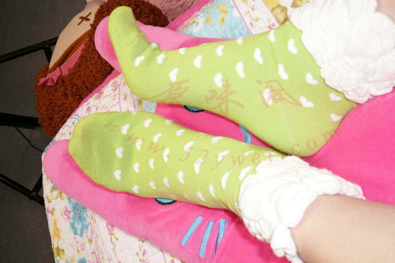 P1170109_副本.jpg