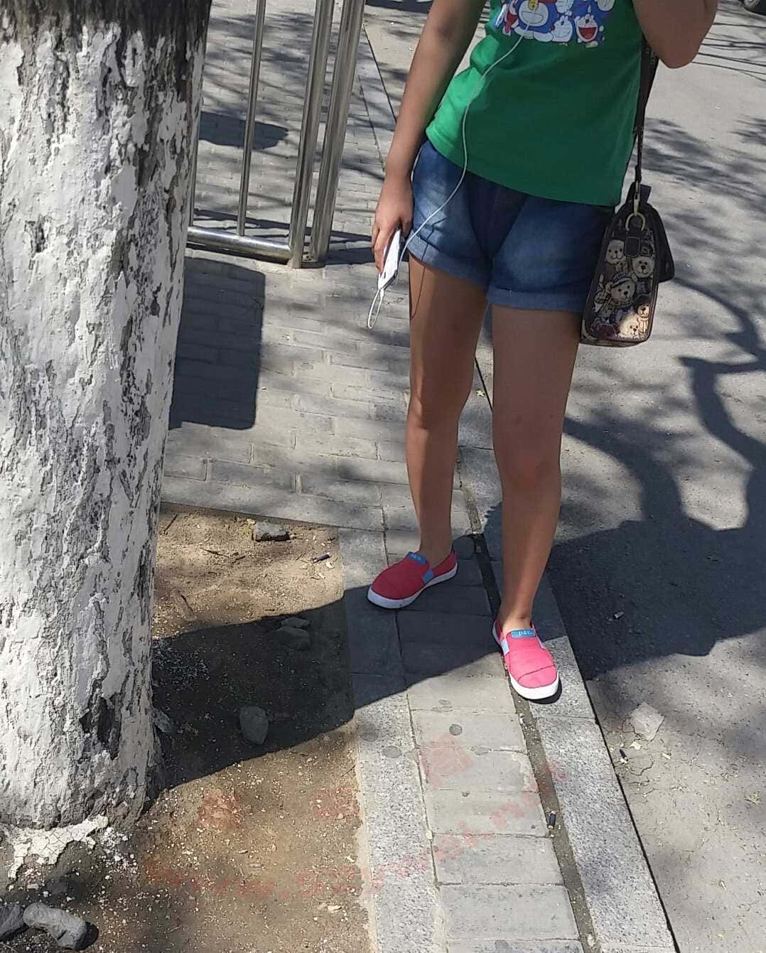1409799872134.jpg