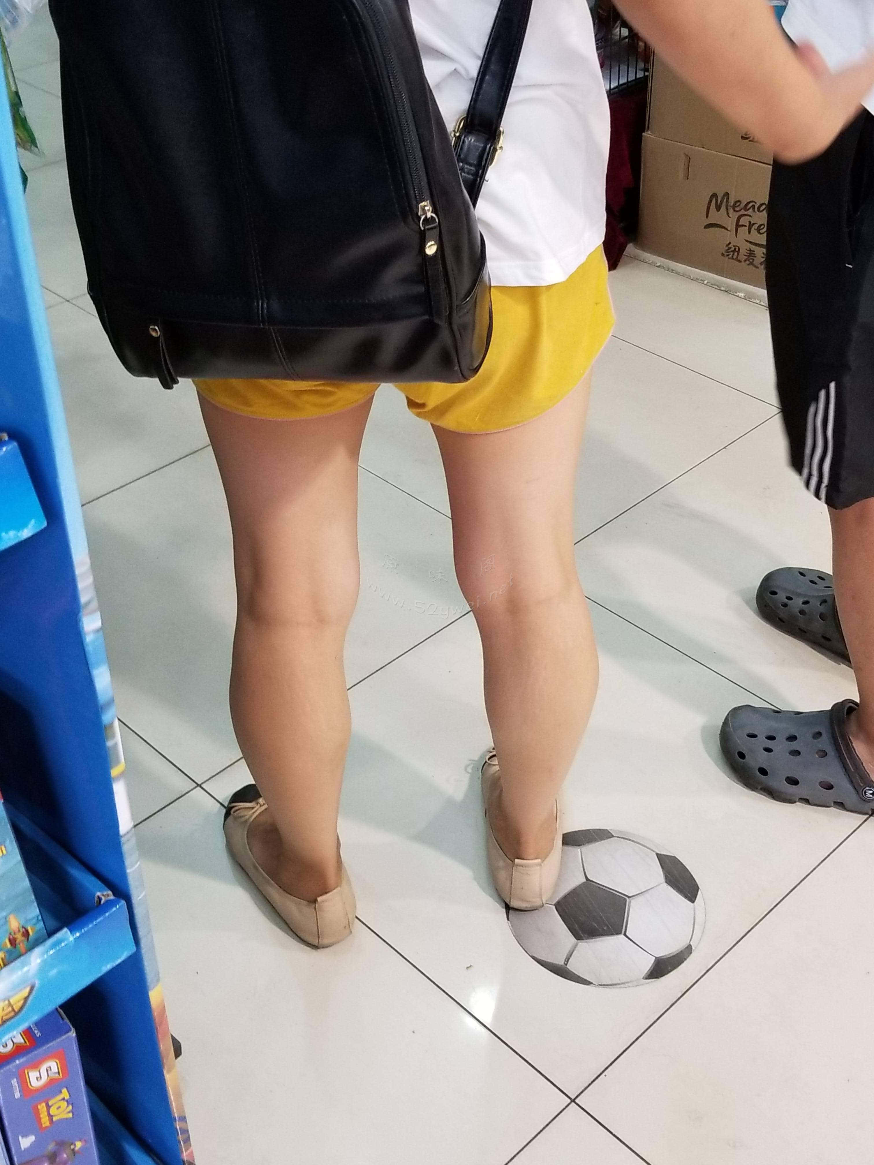 20180615_193831_003_01.jpg