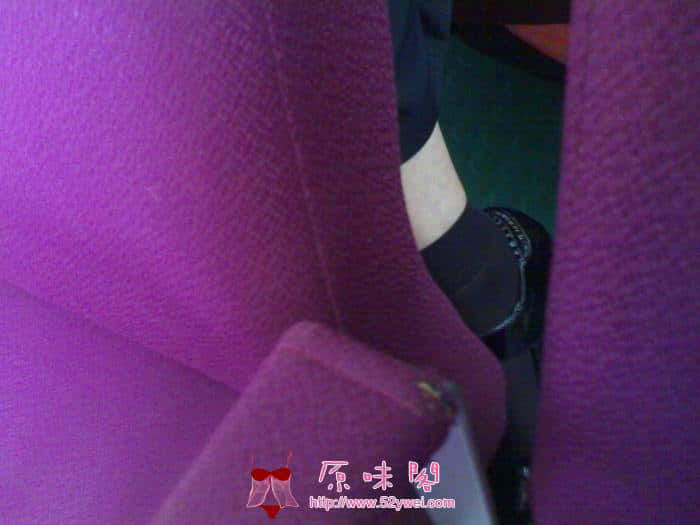 20100426076.jpg