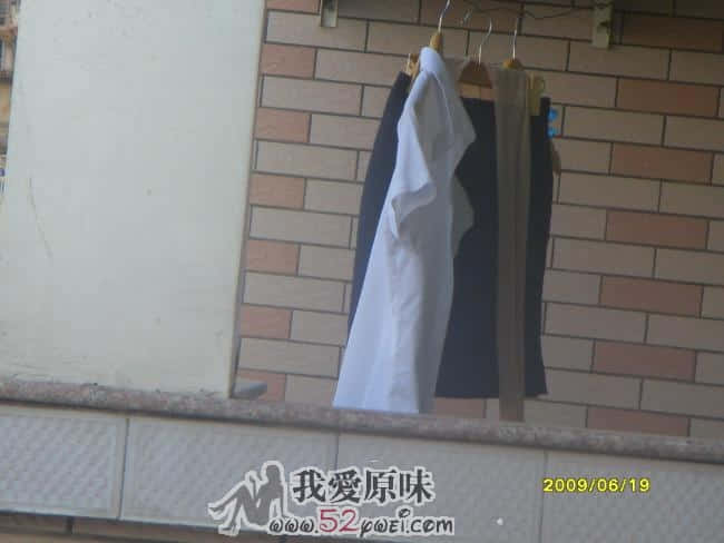 SDC10994.JPG