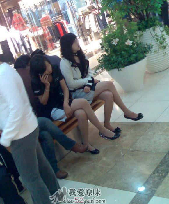 200809294776.jpg