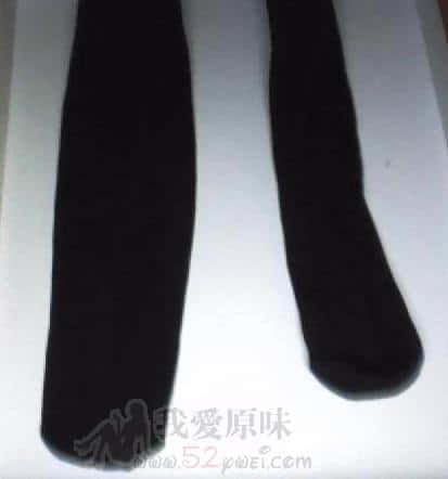 图片 003.jpg