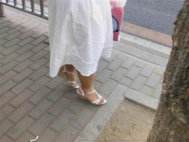 20080611173639.jpg