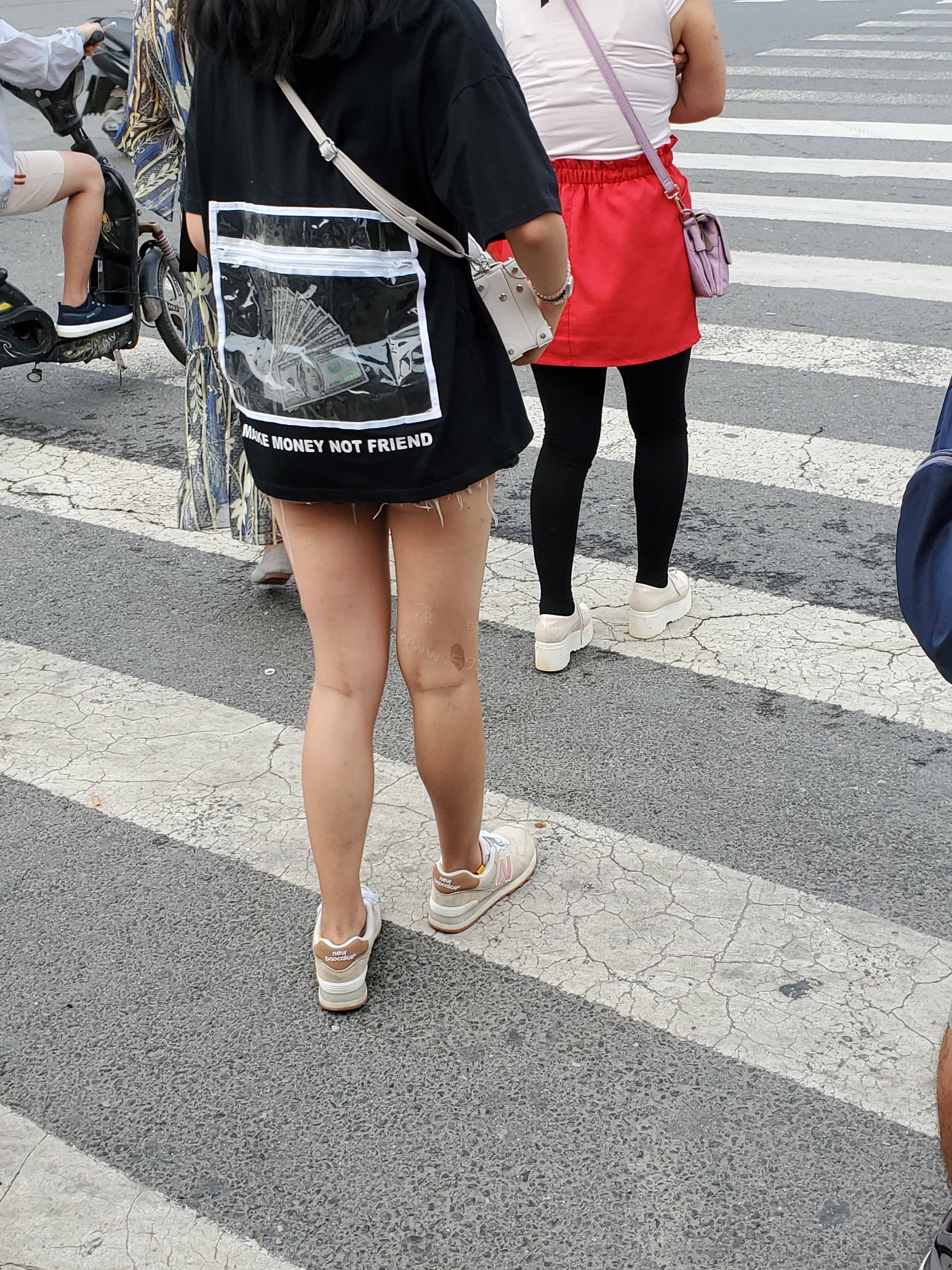 20190806_073110_014_saved.jpg