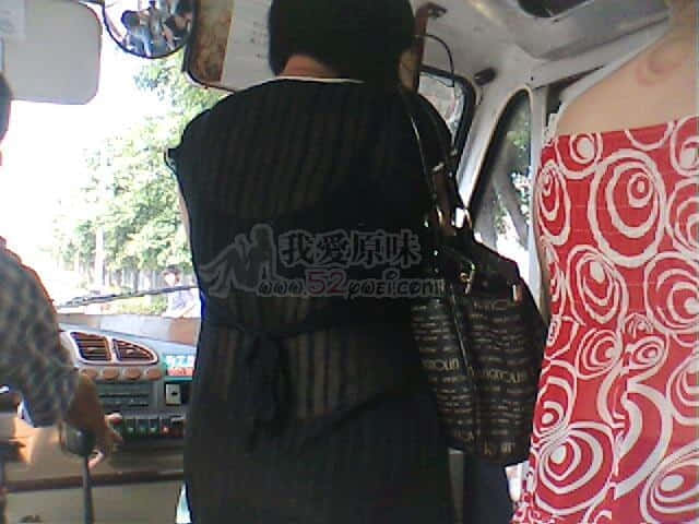 IMG002.JPG