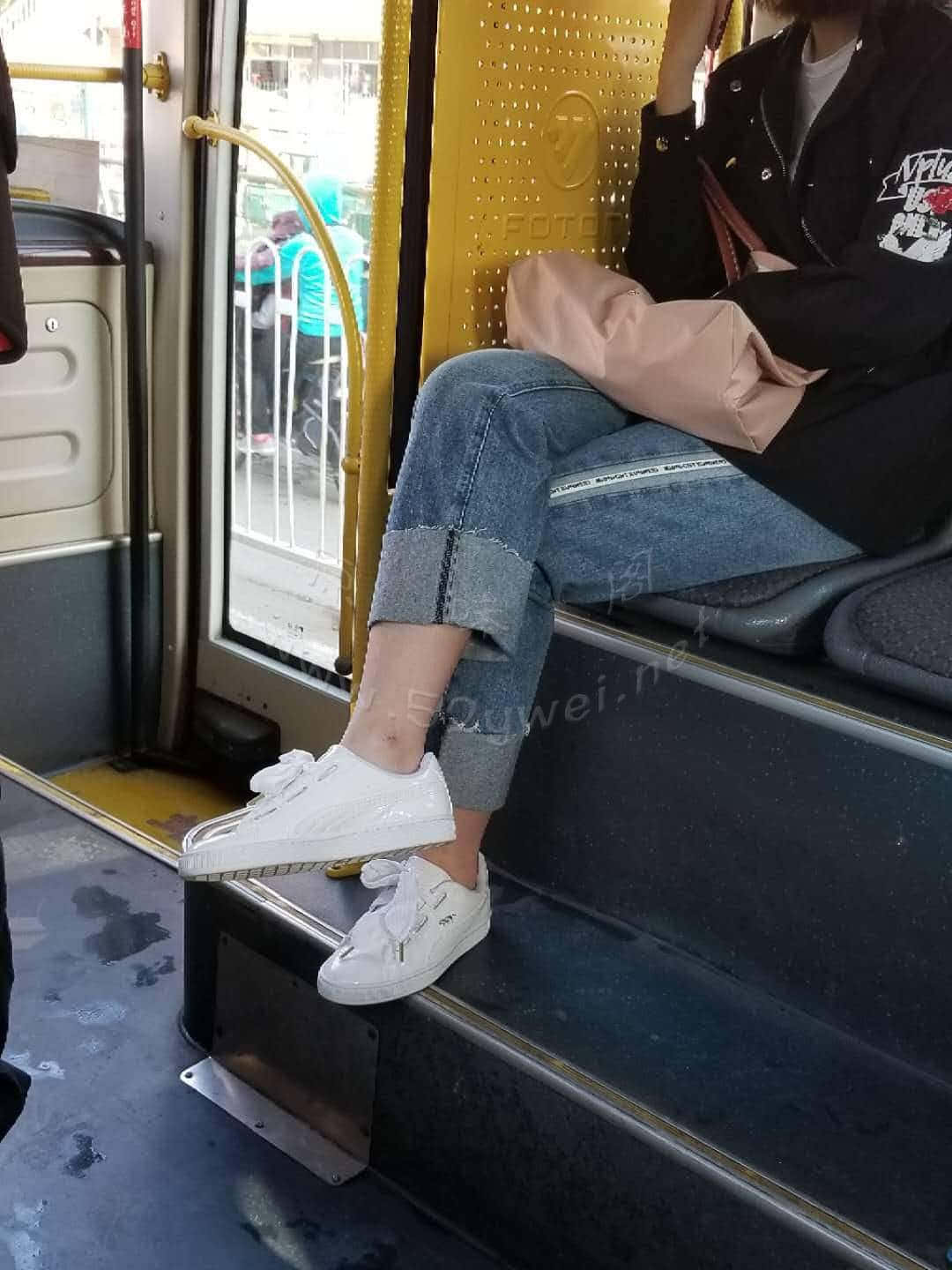 微信图片_20180929103207.jpg