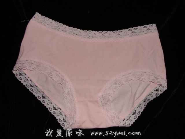 DSC00790.JPG