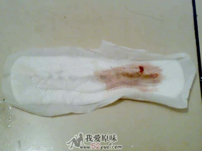 感觉很普通。