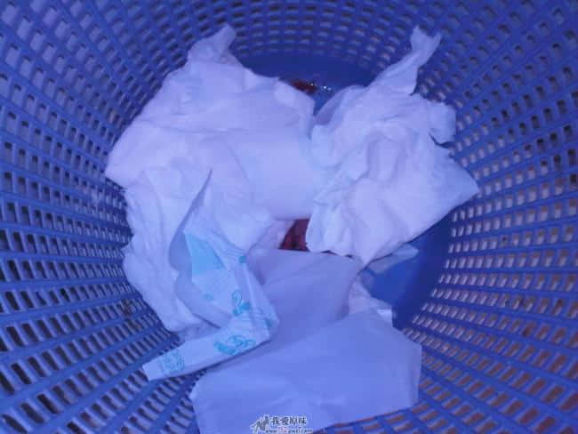 好东西就在这里面发现