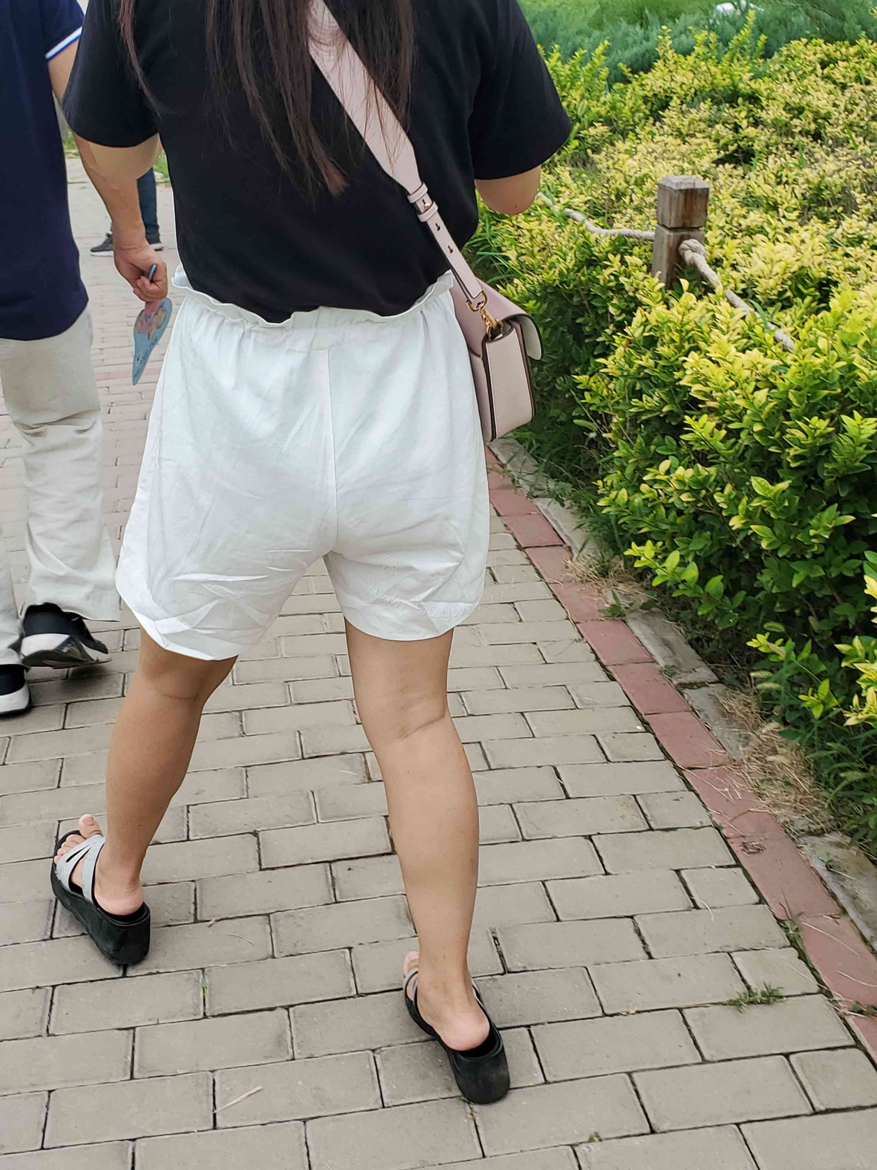 20190720_162842_008_saved.jpg