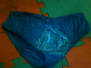 IMG0722A.jpg