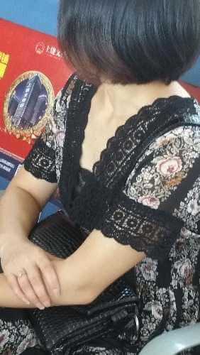 20180627_125127.jpg