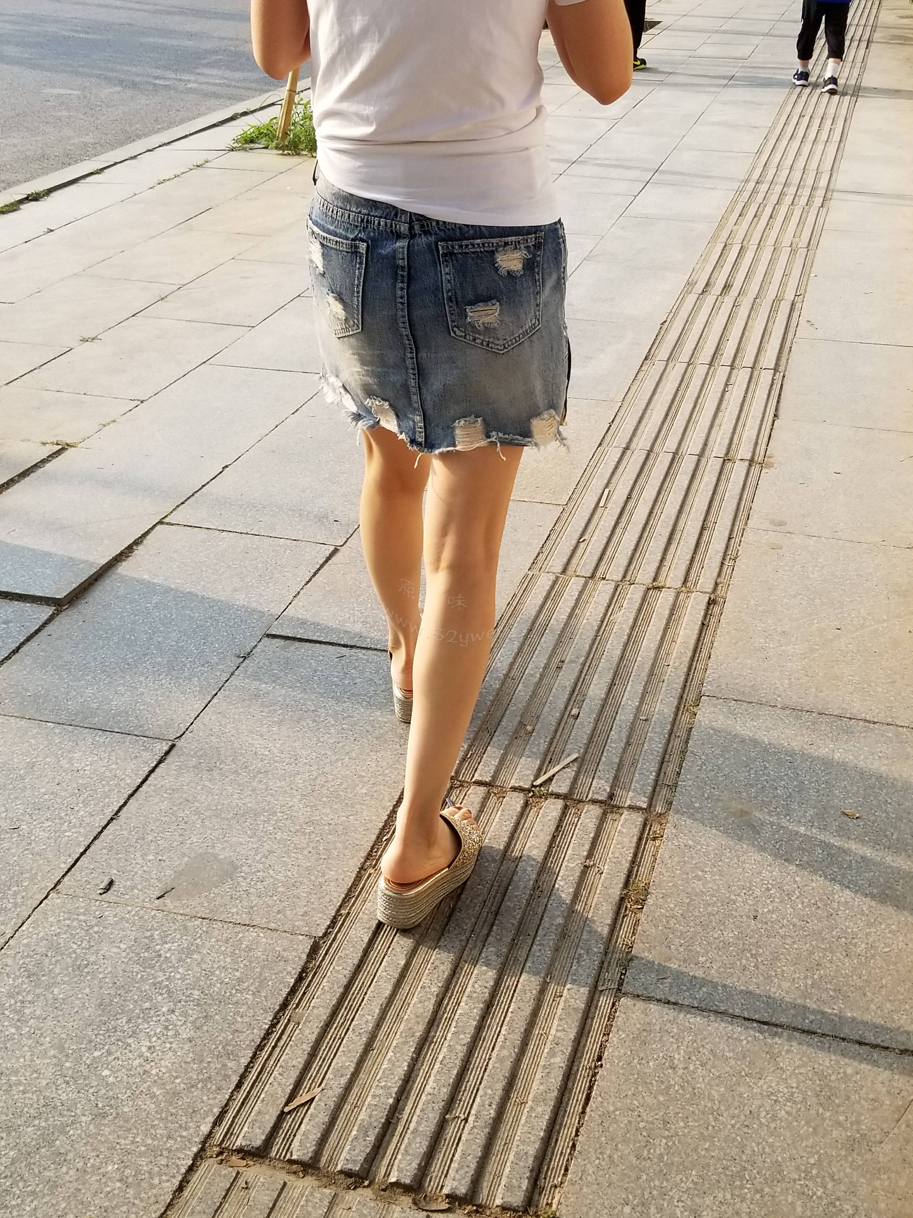 20180610_173136_006.jpg