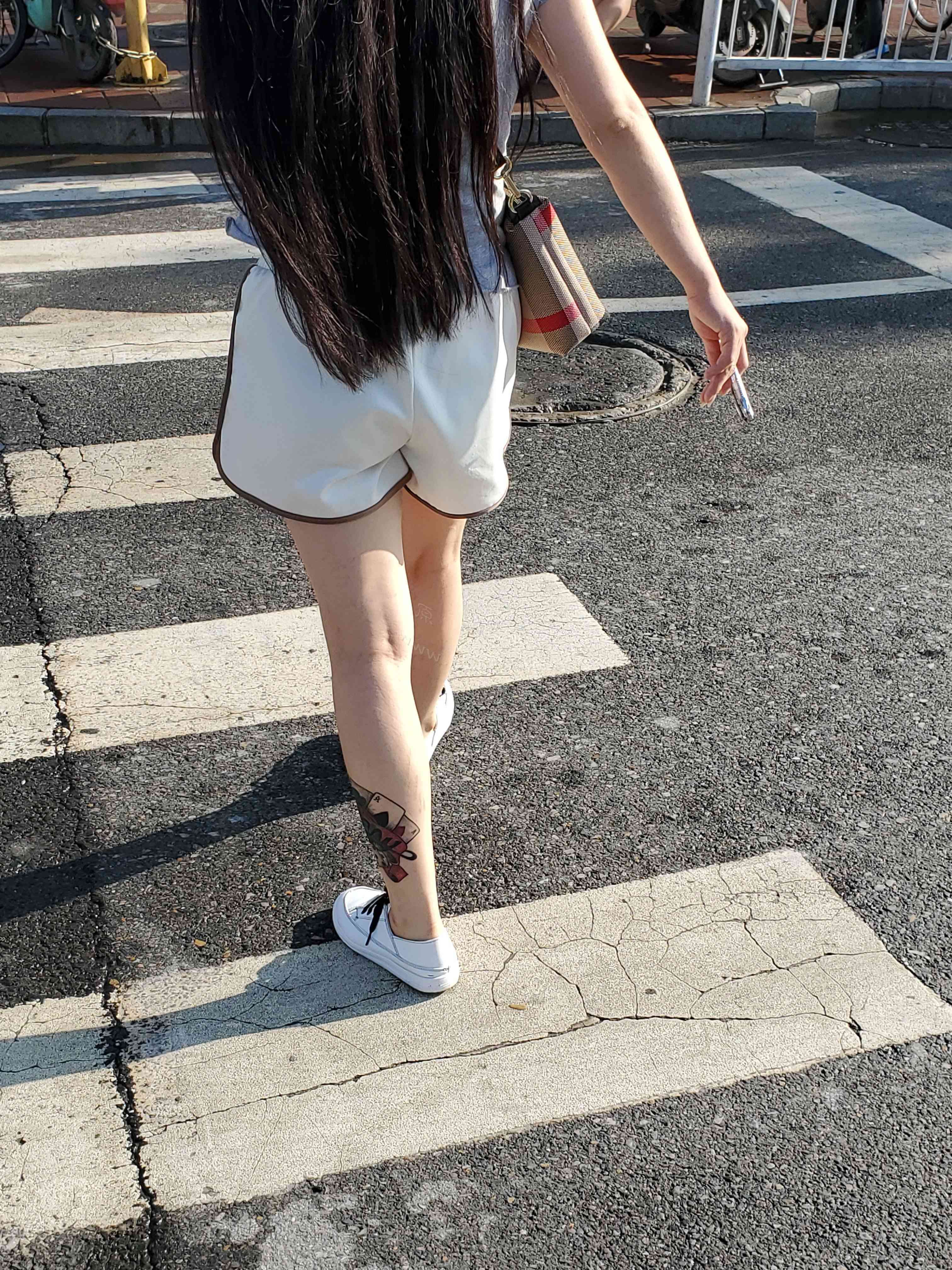 20190723_072049_024_saved.jpg