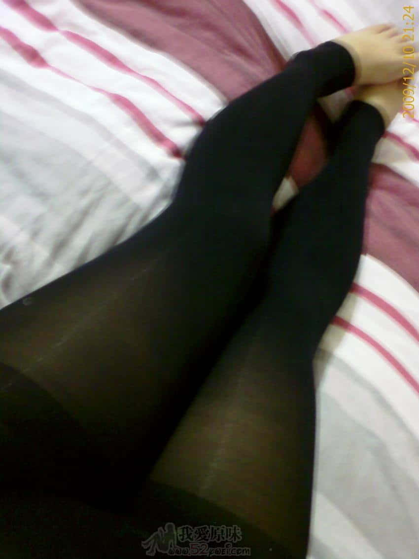 200912102124_00303.jpg