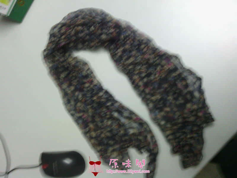 img_20120303_084446_副本.jpg