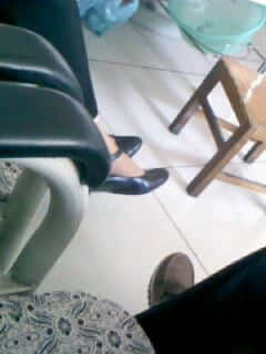 IMG0073B.jpg