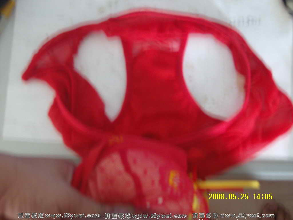 SNV80636.JPG