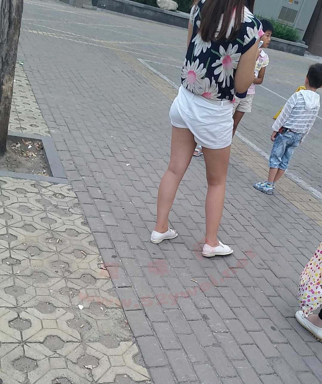 1409048077321.jpg